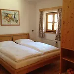 Appartement Am Sonnseitweg Grossarl
