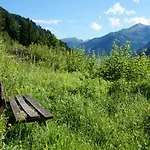 아파트 Am Sonnseitweg