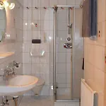 Am Sonnseitweg Appartement