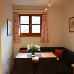 Am Sonnseitweg Appartement *