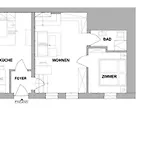 Appartement Am Sonnseitweg *