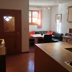 Am Sonnseitweg Appartement *