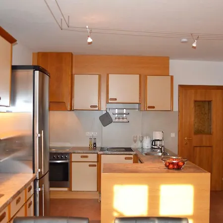 Am Sonnseitweg Großarl